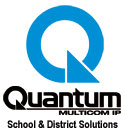 QuantumLogo