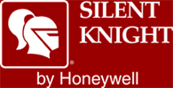 sklogobyhoneywell