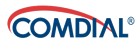 comdiallogo