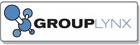 grouplynxtextlogo